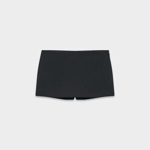 Wilfred Jewel Skort